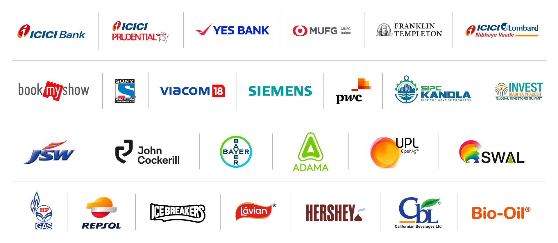 L & T Elixir Reserve Virtual Image